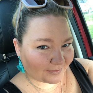 Meet your Posher, Kasia